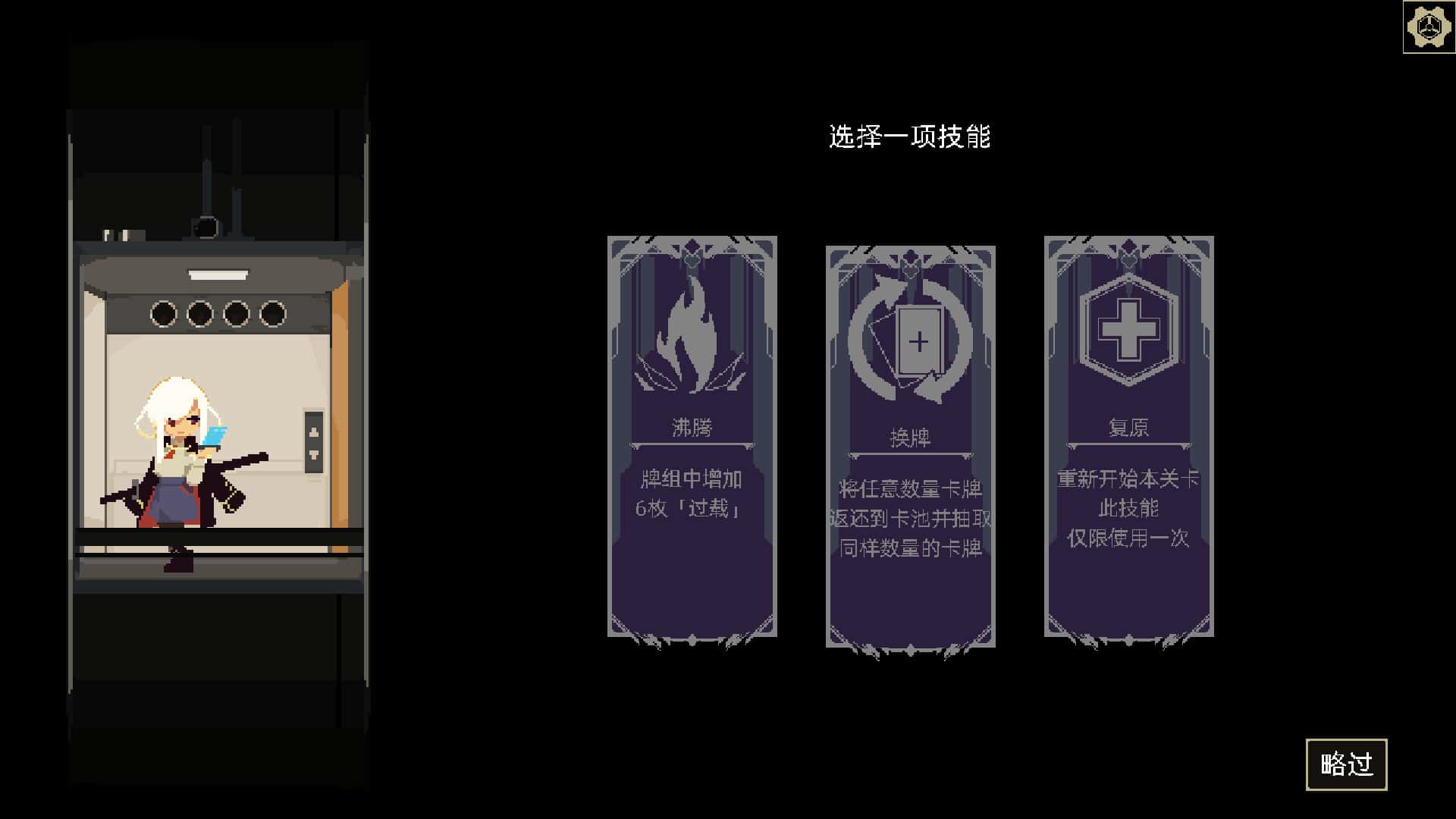 视觉数据1